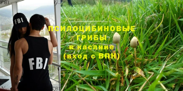кристаллы Надым